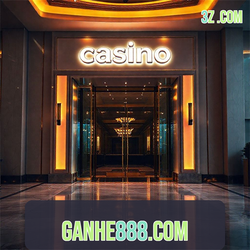 Aposte com Estilo no ganhe888.com e Vença