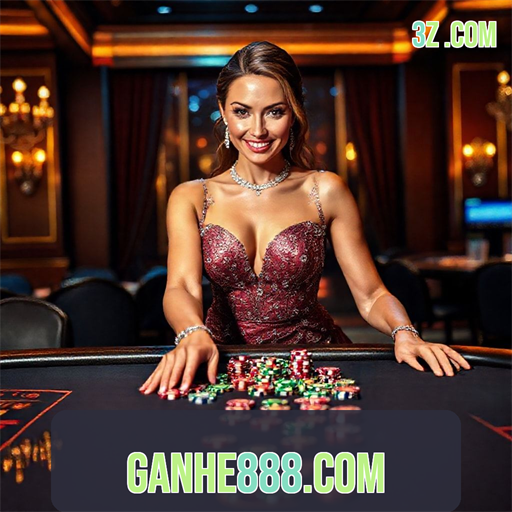 ganhe888.com