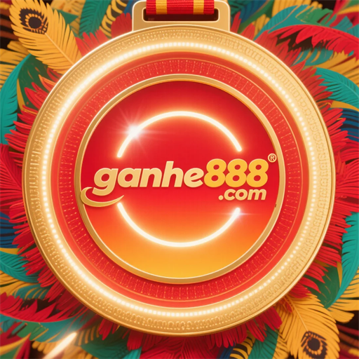 ganhe888.com